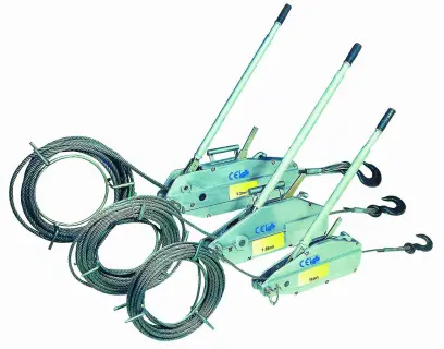 14736-navijak - gp ___